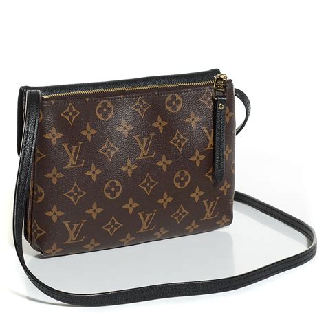 louis vuitton twinset discontinued